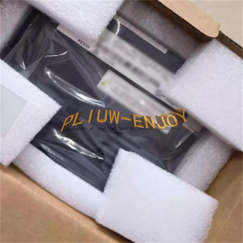 1PCS NEW TECO Inverter L510-402-SH3-NC