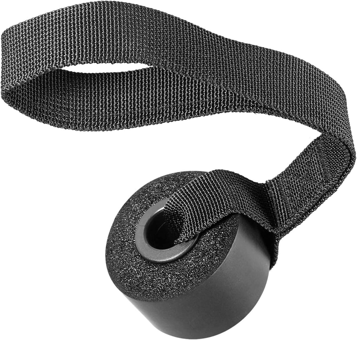 Therapist’s Choice® Extra Large Heavy Duty Door Anchor – Great for Resistance…