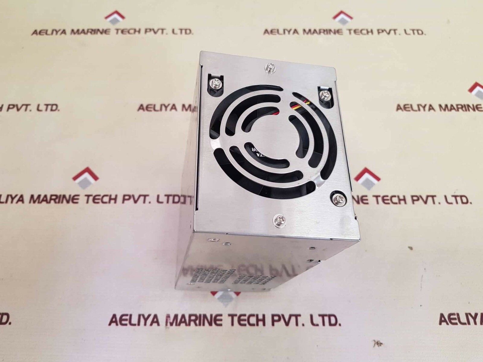 Cosel PAA300F-24 Power Supply Unit 24V 14A