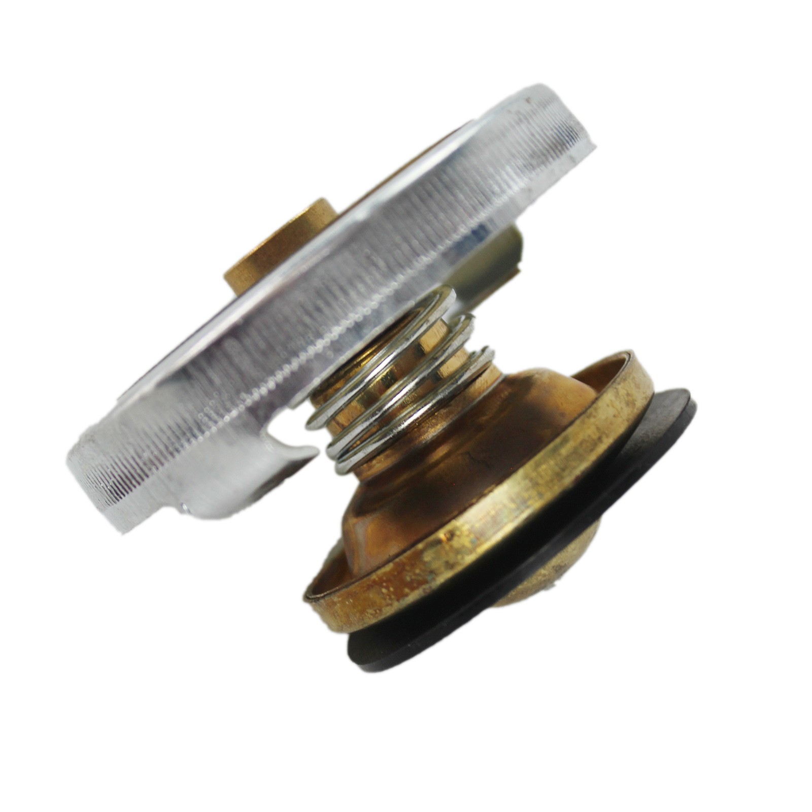Hydraulic Oil Tank Cap 4294701 for John Deere Excavator 290D 490 70D 70 790ELC
