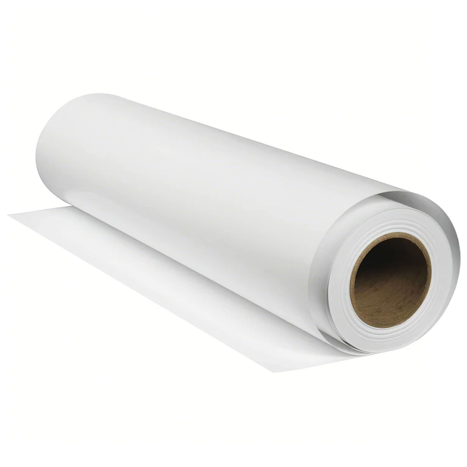 USA 64″x492′ Sublimation Transfer Paper 100g High Tack for Apparel Anti-Ghosting