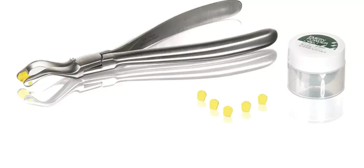 GC America Crown Removal Pliars, Best Pliars that remove Crown without damaged.