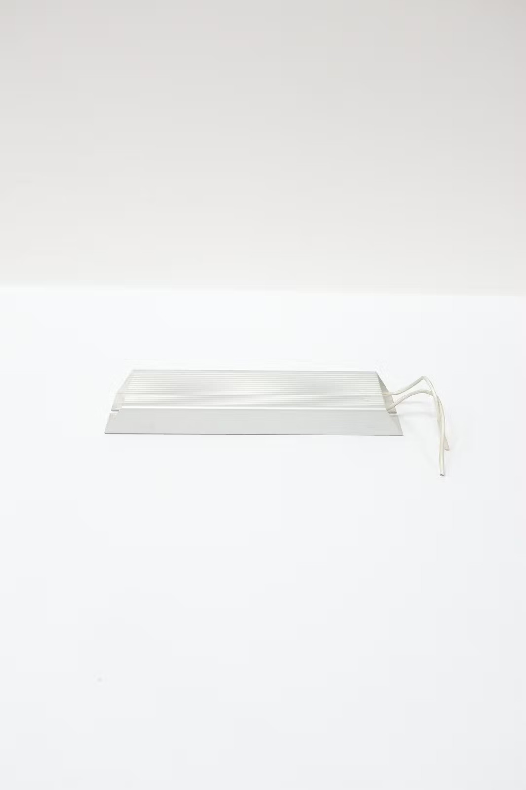 Sanken RXLG-H-F-400W Braking Resistor 400w