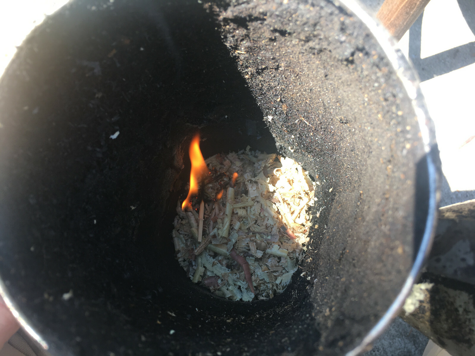 3 POUNDS NATURAL BEEKEEPING SMOKER FUEL/HONEY BEEHIVE SMOKE HARDWOOD ORGANIC
