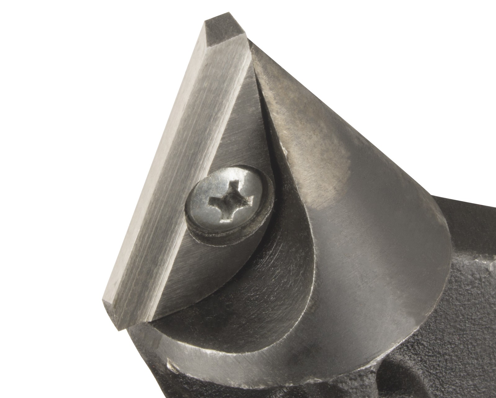 Steel Dragon Tools® 606705 Replacement Reamer for 7991 Pipe Threading Machine