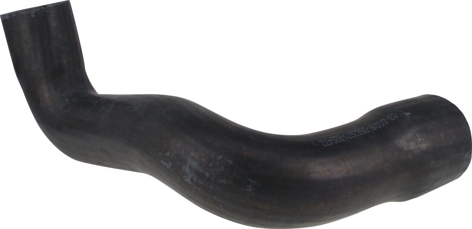 R26472 Radiator Hose Outer Diameter 2.9in Weight 1.28lbs