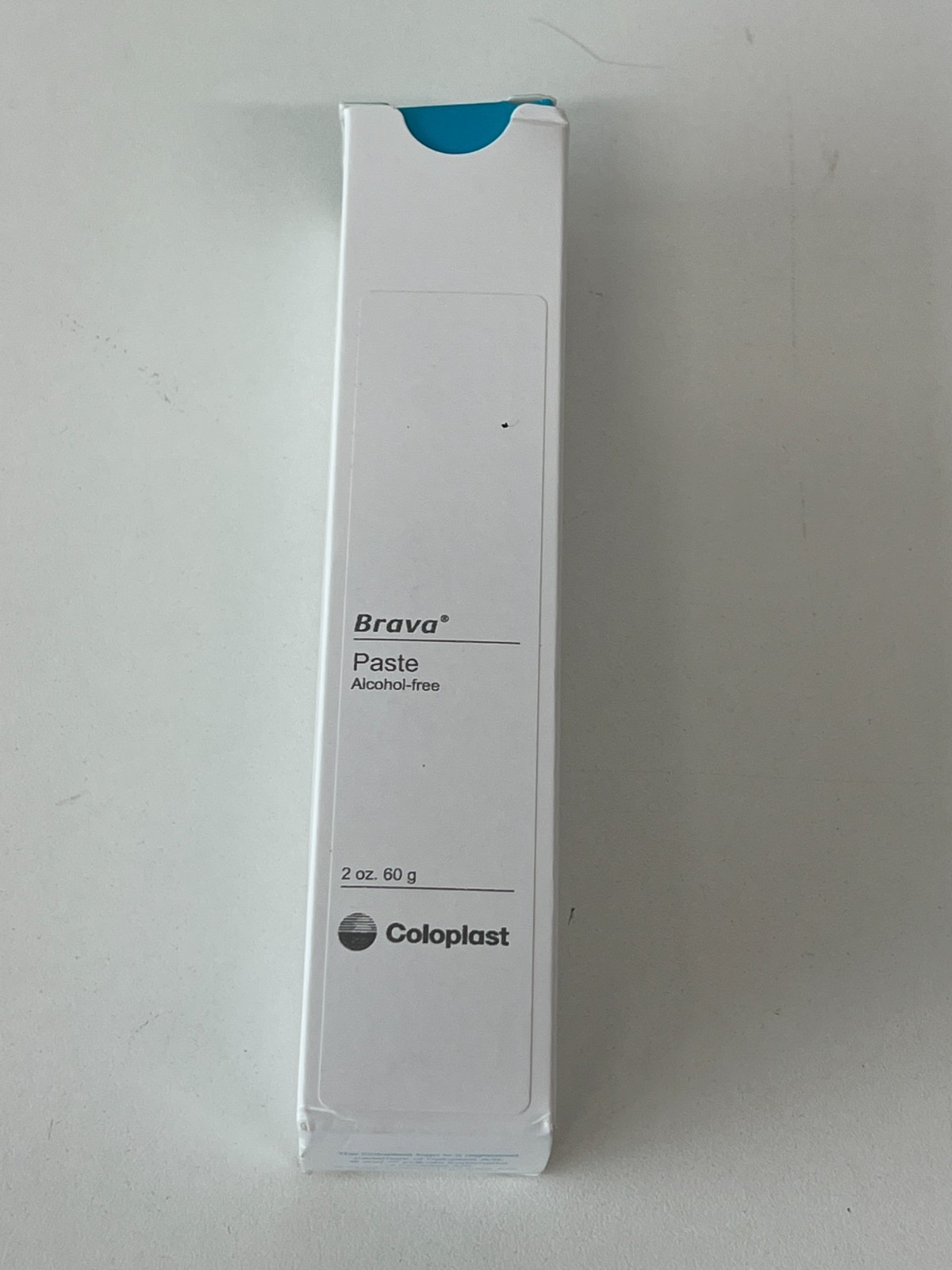 COLOPLAST Brava Paste 12050 Exp.2026-08 (*T10)