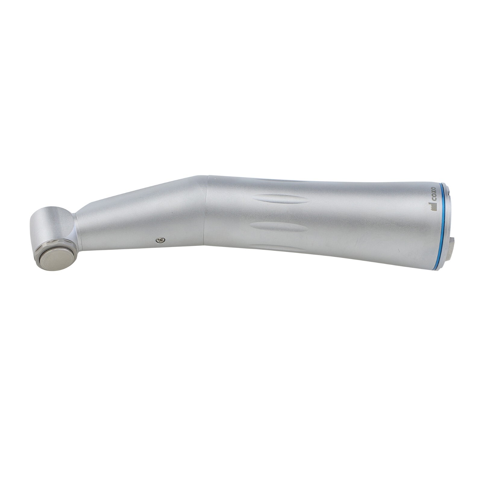 COXO Dental Contra Angle Endo Implant Electric Handpiece 1:1 1:5 20:1 10:1 6:1