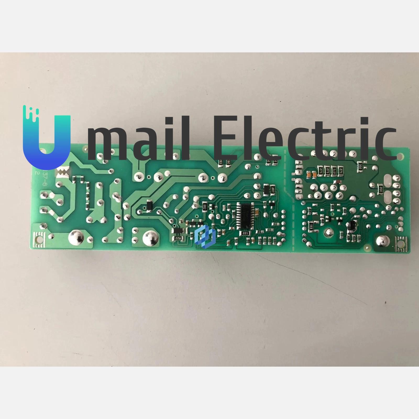 Brand NEW LDA50F-24 Power Supply Board DHL/Fedex