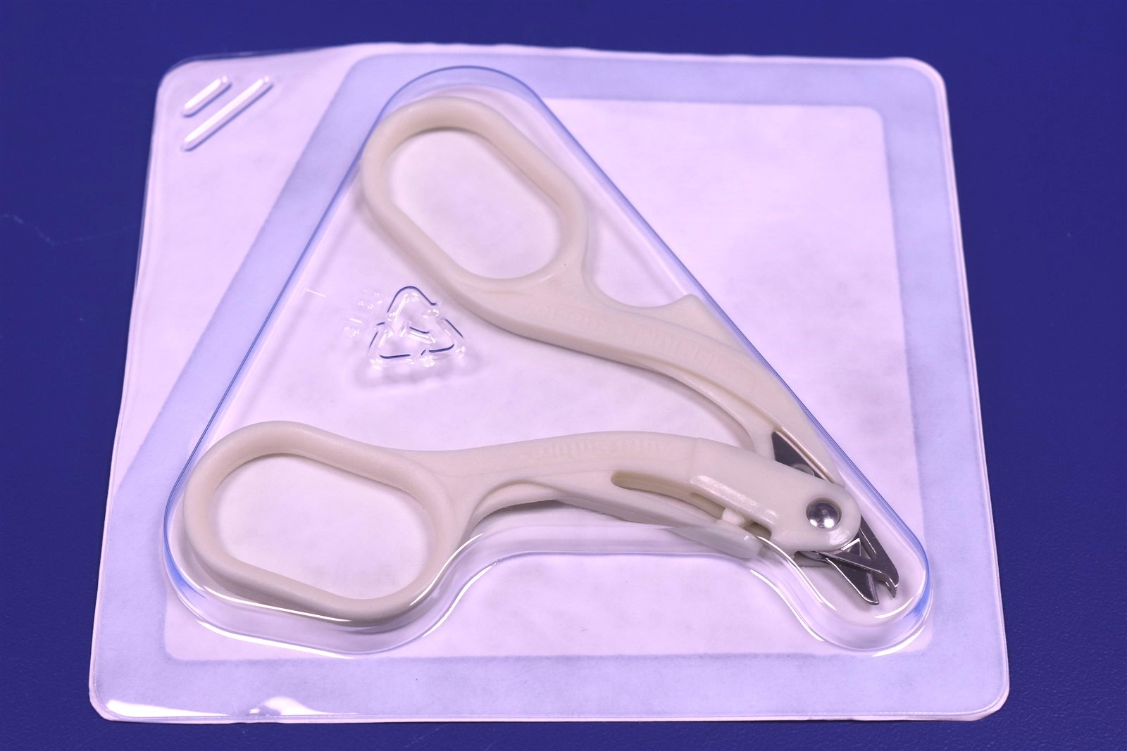 12 Pack Surgical Skin Staple Remover / Extractor Auto Suture 150462