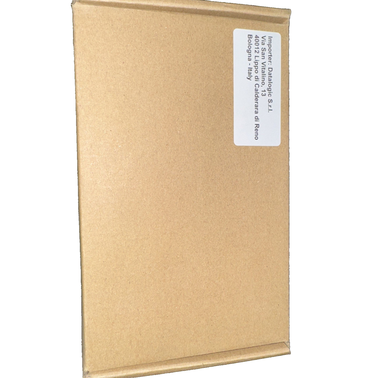 Datalogic STD-G041-BK Accessory Part Barcode Scanner Stand