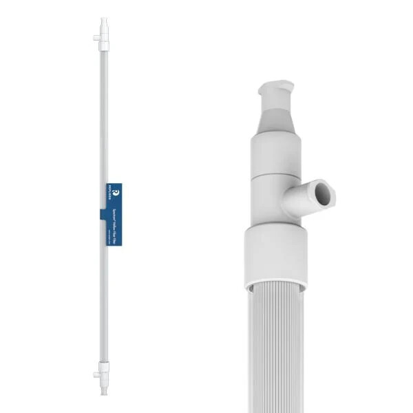 Repligen MIDIKROS 20cm 30K MPES 0.5mm FLL x FLL, D02-E030-05-N NEW