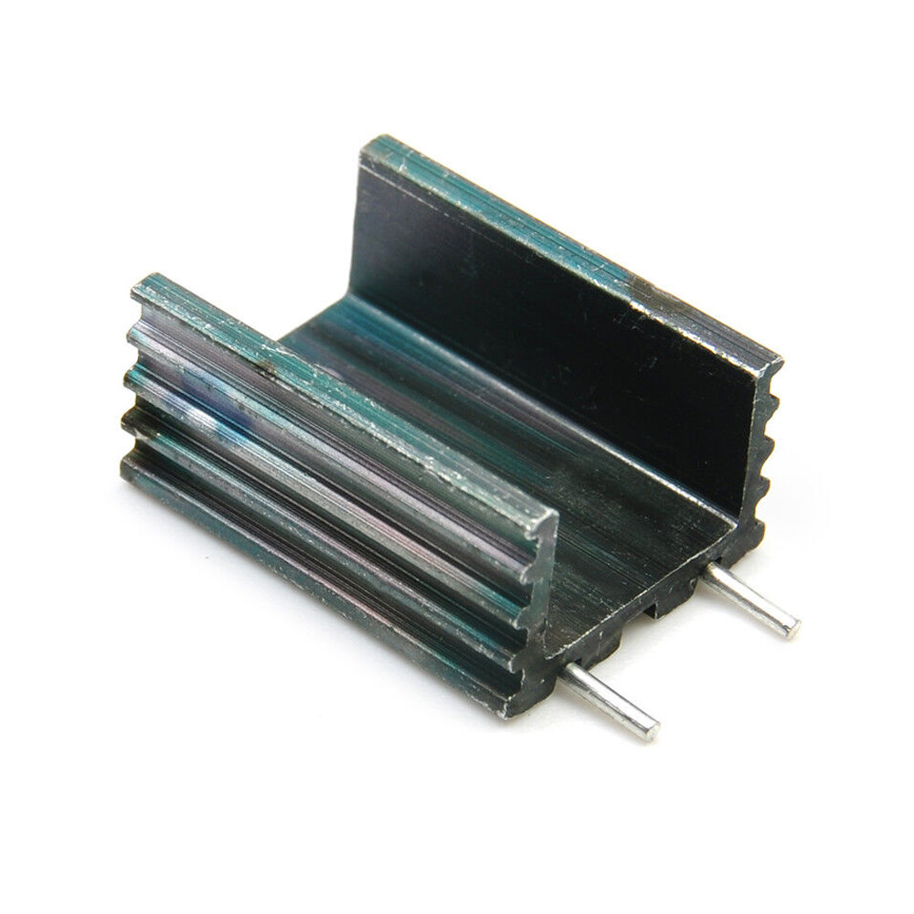 2-10Pcs 15KV High Voltage Inverter Generator Spark Arc Ignition Coil Module 3.7V