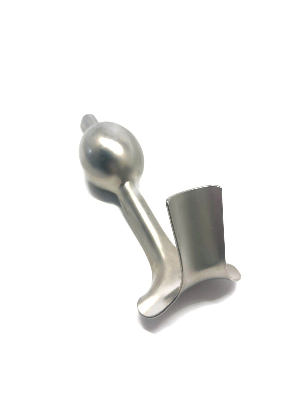 Pilling 212195 Auvard Vag Specula, 2-3/4″, Weight 2-3/4 lbs. (1.2 kg)
