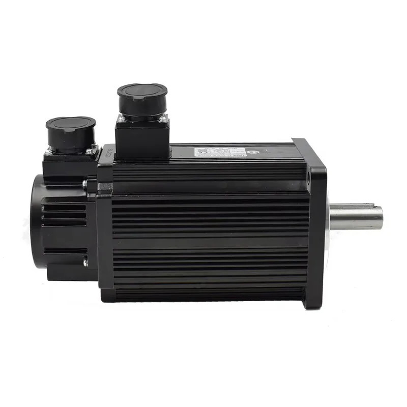 AC Servo Motor 110ST-M02030/110ST-M05030/110ST-M06030/110ST-M10020 Motor New