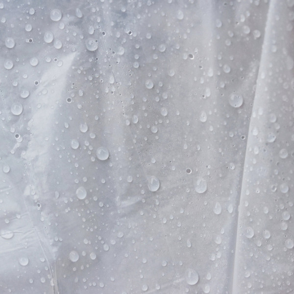 Farm Plastic Supply – White Plastic Sheeting – 6 & 10 Mil Polyethylene Sheeting