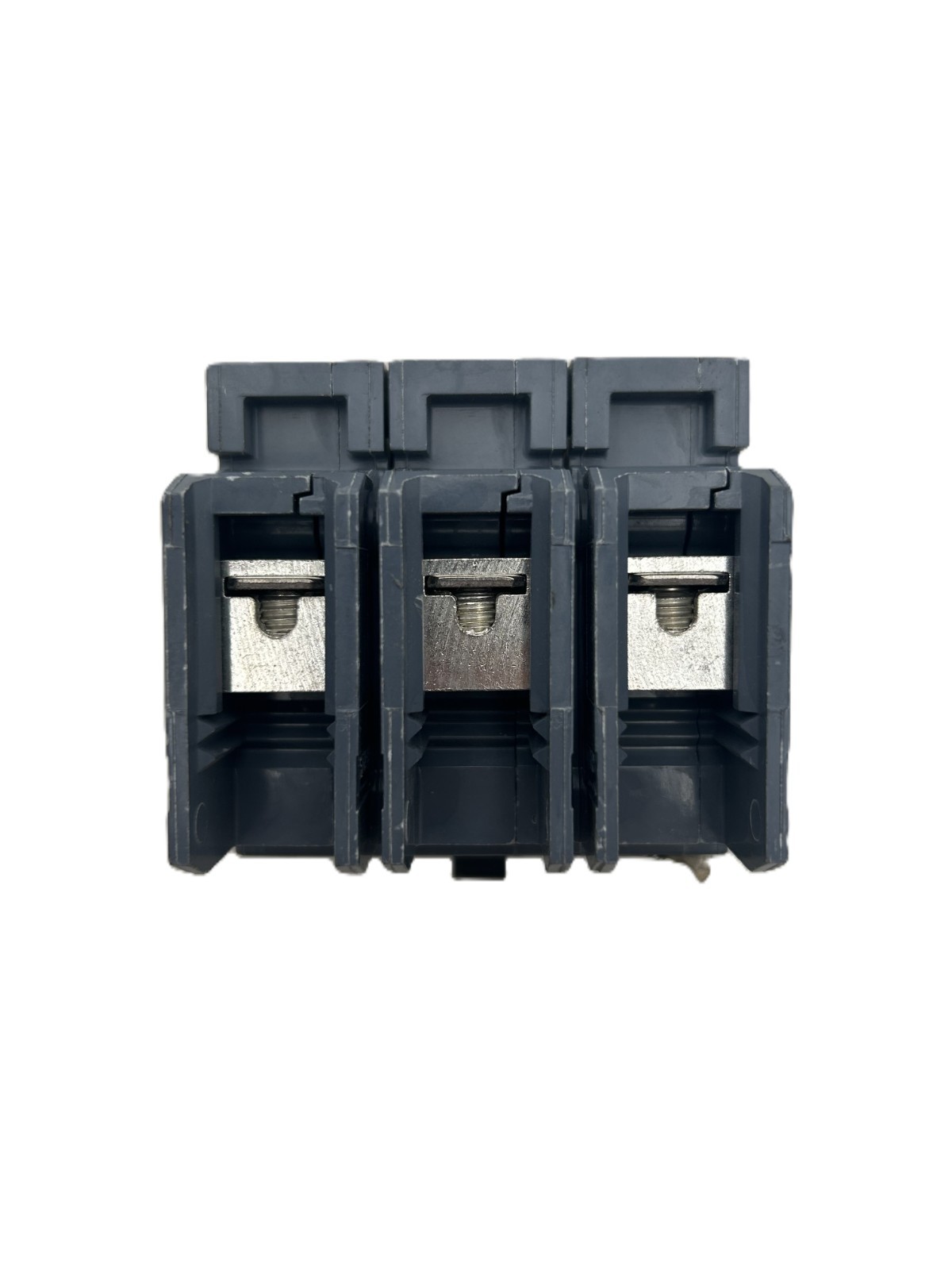 NEW Siemens BQD320 Circuit Breaker 20A 3-Pole 480Y/277VAC