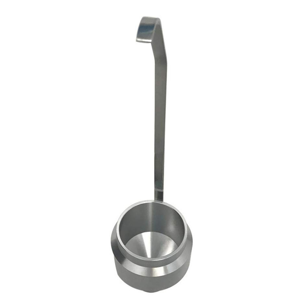 Portable Ford Flow Cup Ford Viscosity Cup with Volume 100±1ml Size 1#2#3#4#5#6#