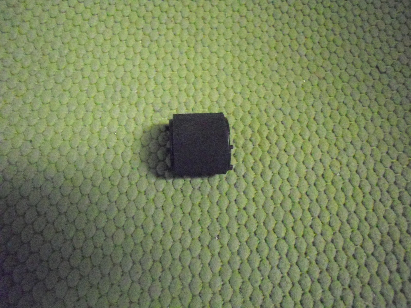 Tray 1 Pickup Roller for Canon D1120 D1150 D1170 D1180 D1320 D1350 RL1-2120