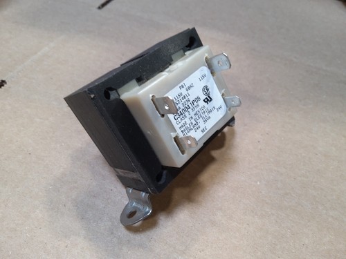 OEM Trane C340041P05 | TRR01729 Transformer