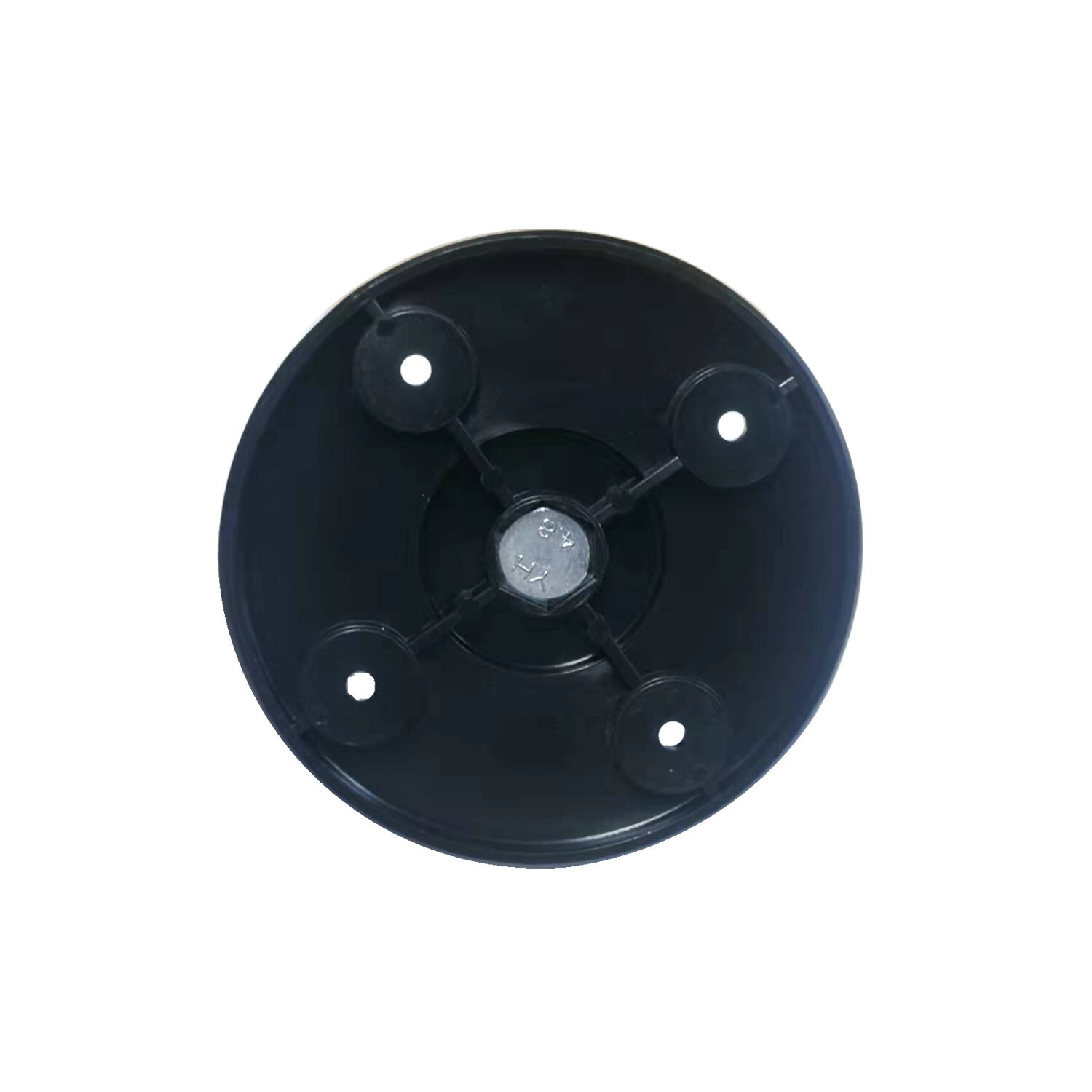 Wire Spool Hub Kit Replacement for Wire Spindle Kit S25351-7KIT 9SS31898-1