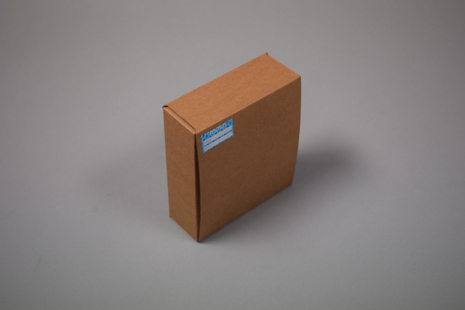 Used Pilz PNOZ Mm0P 24VDC 772000 [24 Months Warranty]