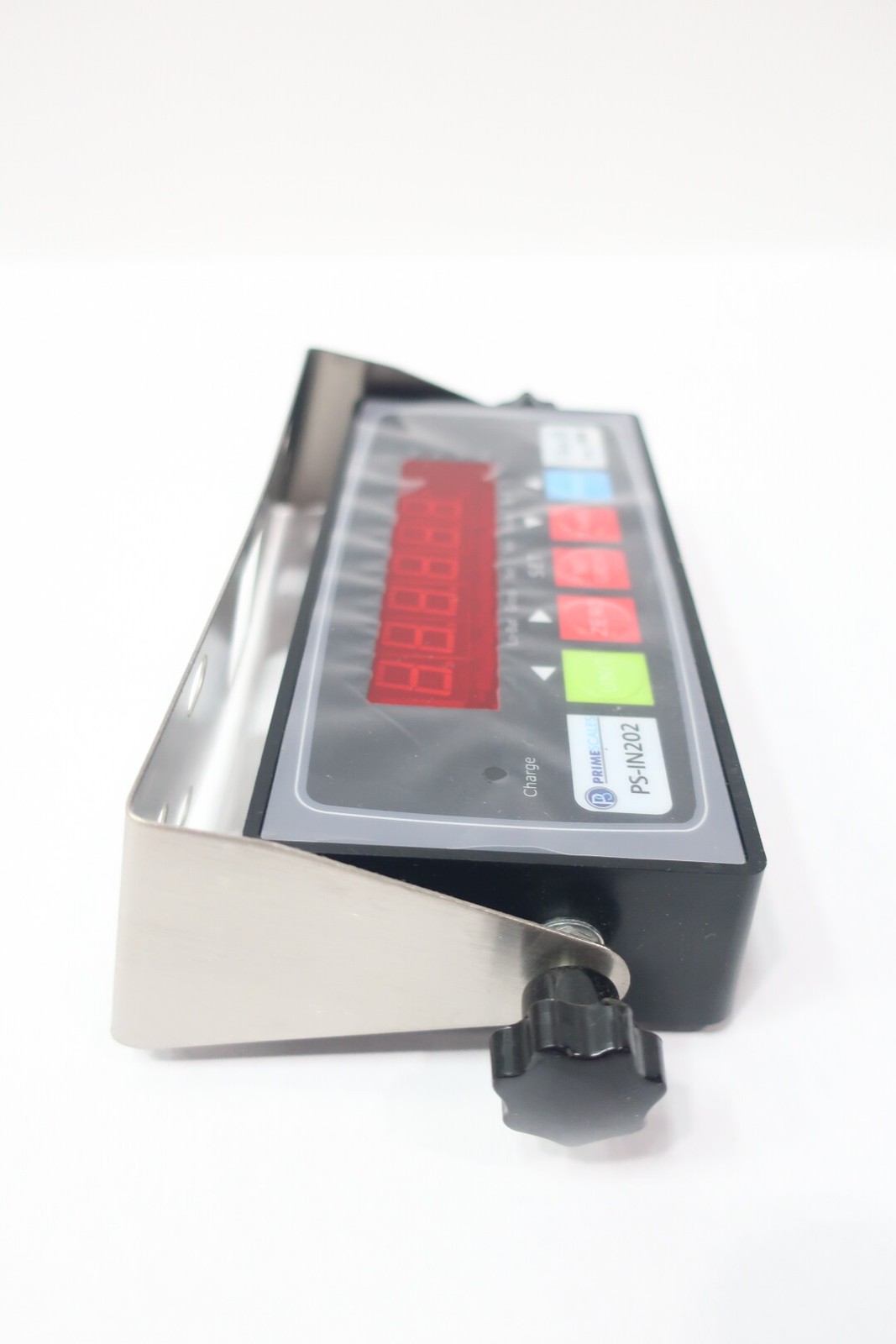 Ps PS-IN202 Scale Display
