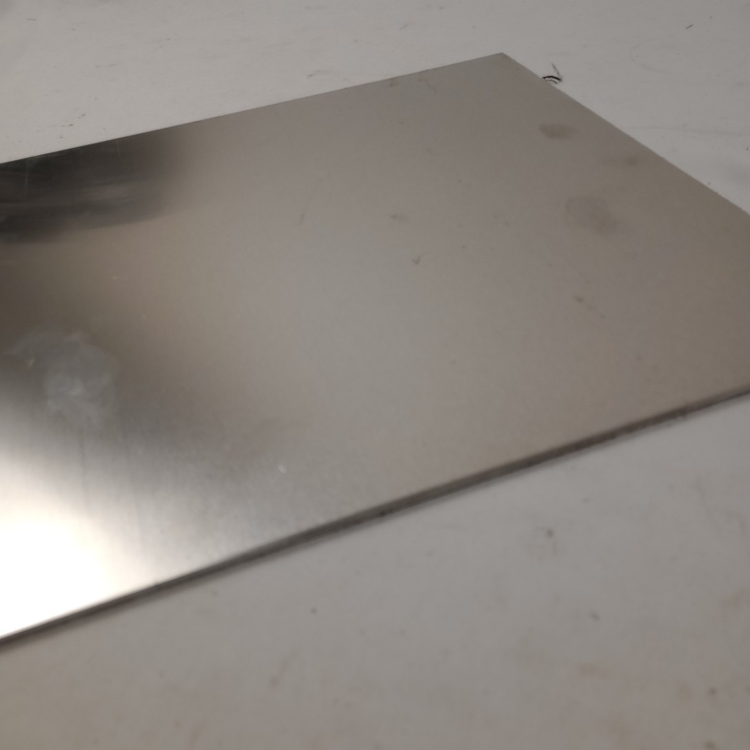 .190 X 8″ X 18″ Aluminum Sheet Plate FLAT STOCK 6061 8×18 USA