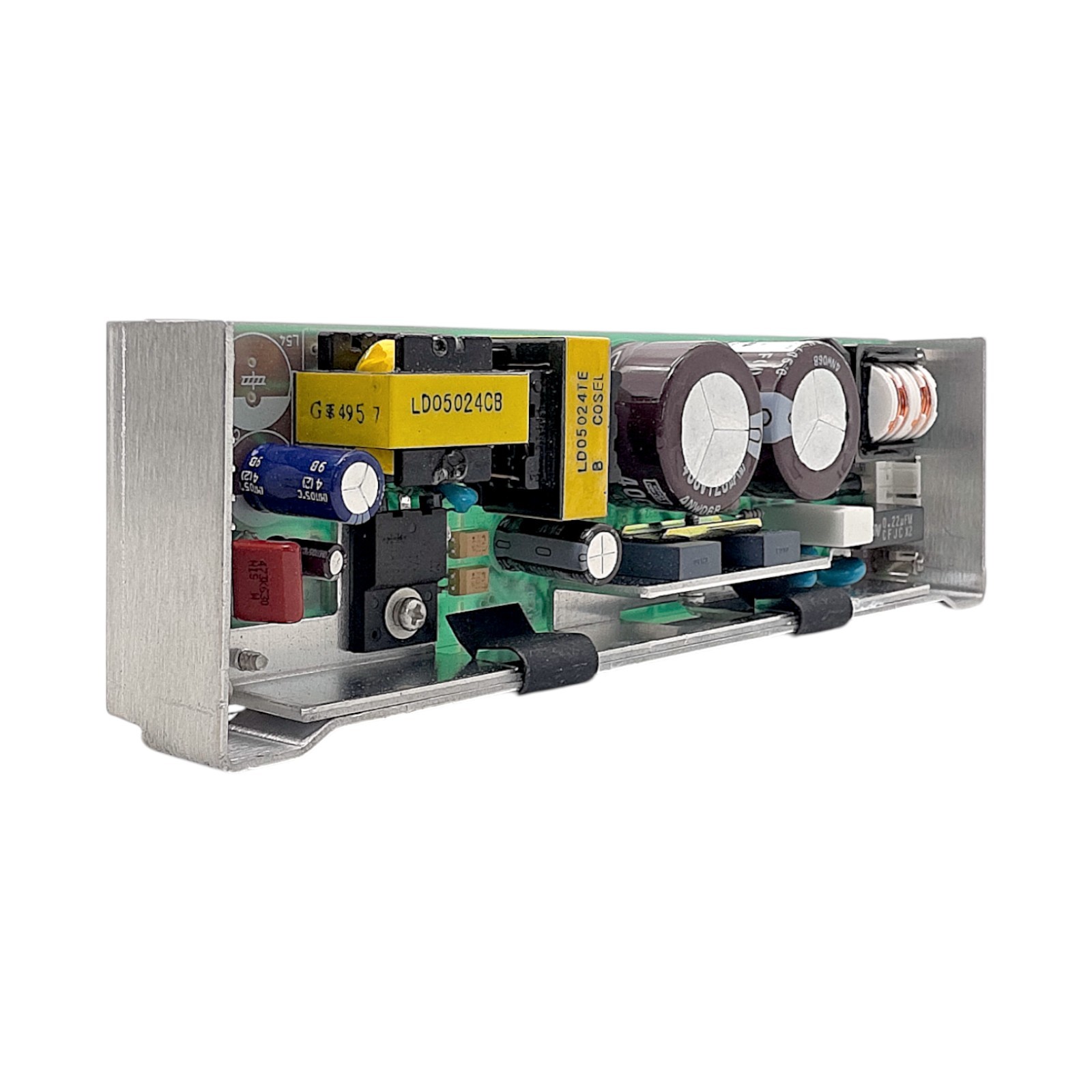 COSEL LDA50F-24 POWER SUPPLY
