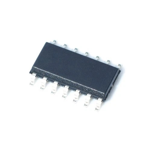 50PCS UPC177G2-T1 UPC177G2 UPC177G C177G CI77G SOP14