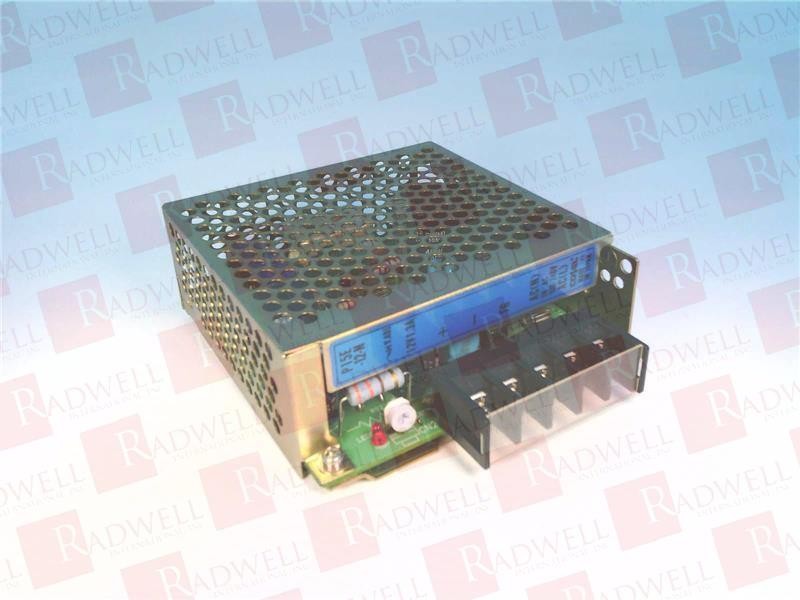 COSEL P15E-12 / P15E12 (USED)