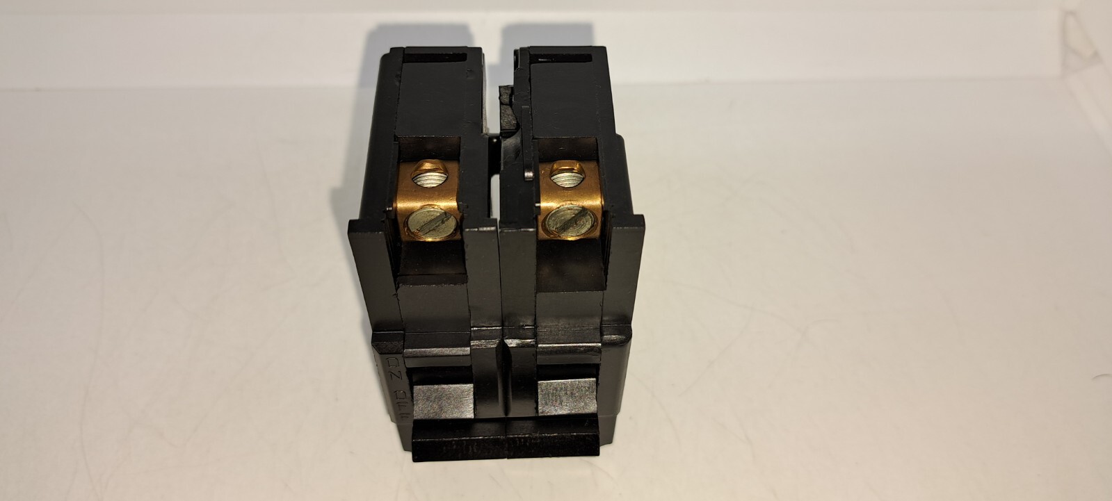 Federal Electric FEP NA230 30 Amp 2 Pole Stab-Lok Circuit Breaker