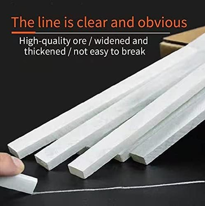 27 Pack Soapstone Pen, Flat Soapstone Pencil, Soapstone Markers, Chalks, Welder