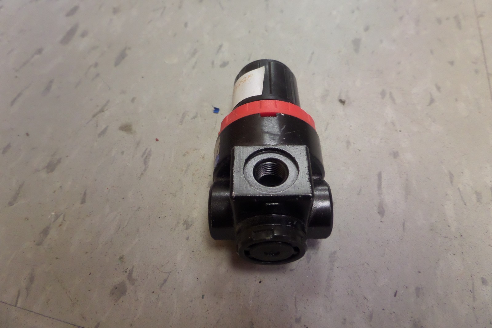Koganei Regulator R151-01 0.05~0.25 MPa