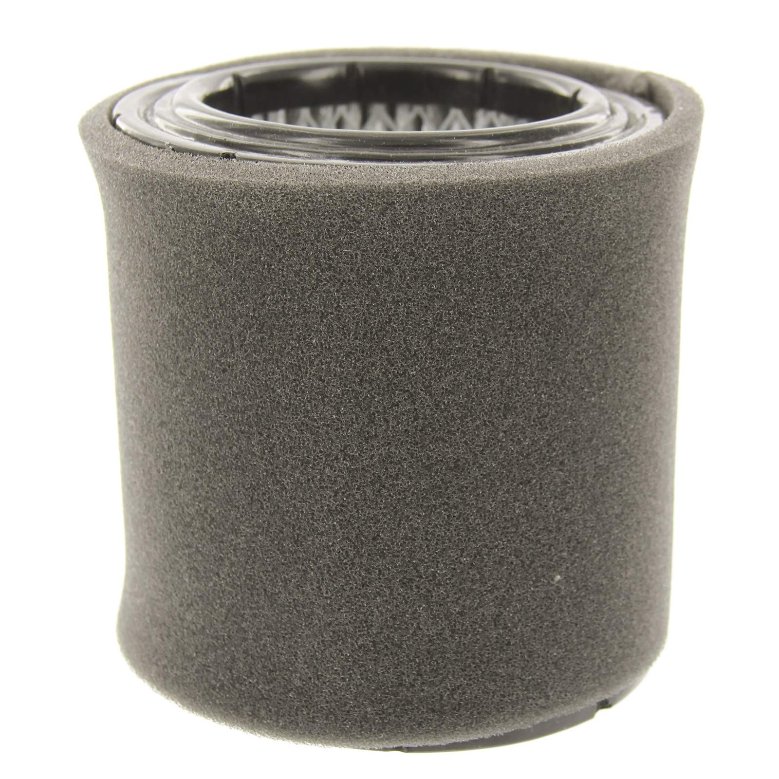 Aftermarket Gast AJ134C Air Filter Element | Replacement Part | High-Efficiency