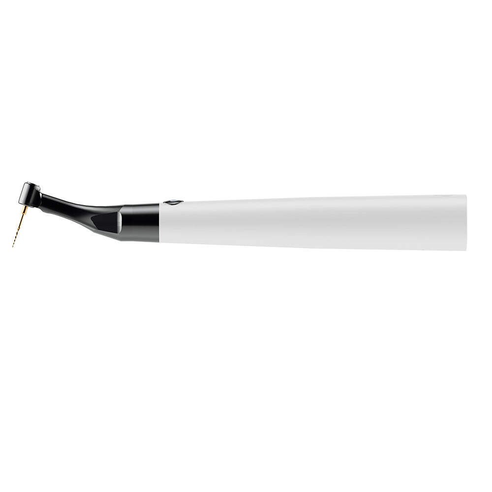 Woodpecker Endo GT Pro Endo Motor