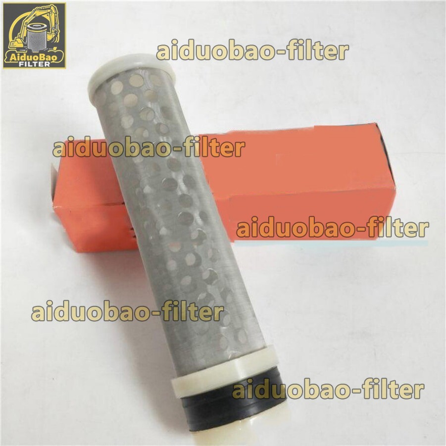 32721-58242 For Kubota Excavator Air Filter Factory Direct High Quality Sale