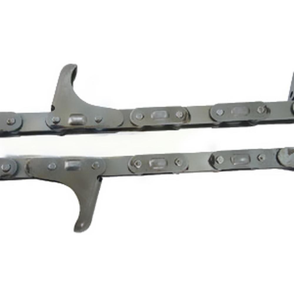 Chain 176279C91 Fits Case IH 864 873 883 900 Series 943 944 954 963 964 983 984