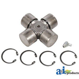 Cross & Bearing Kit 84045869 fits Miscellaneous 30.2x 30.2x 100.0x 100.0
