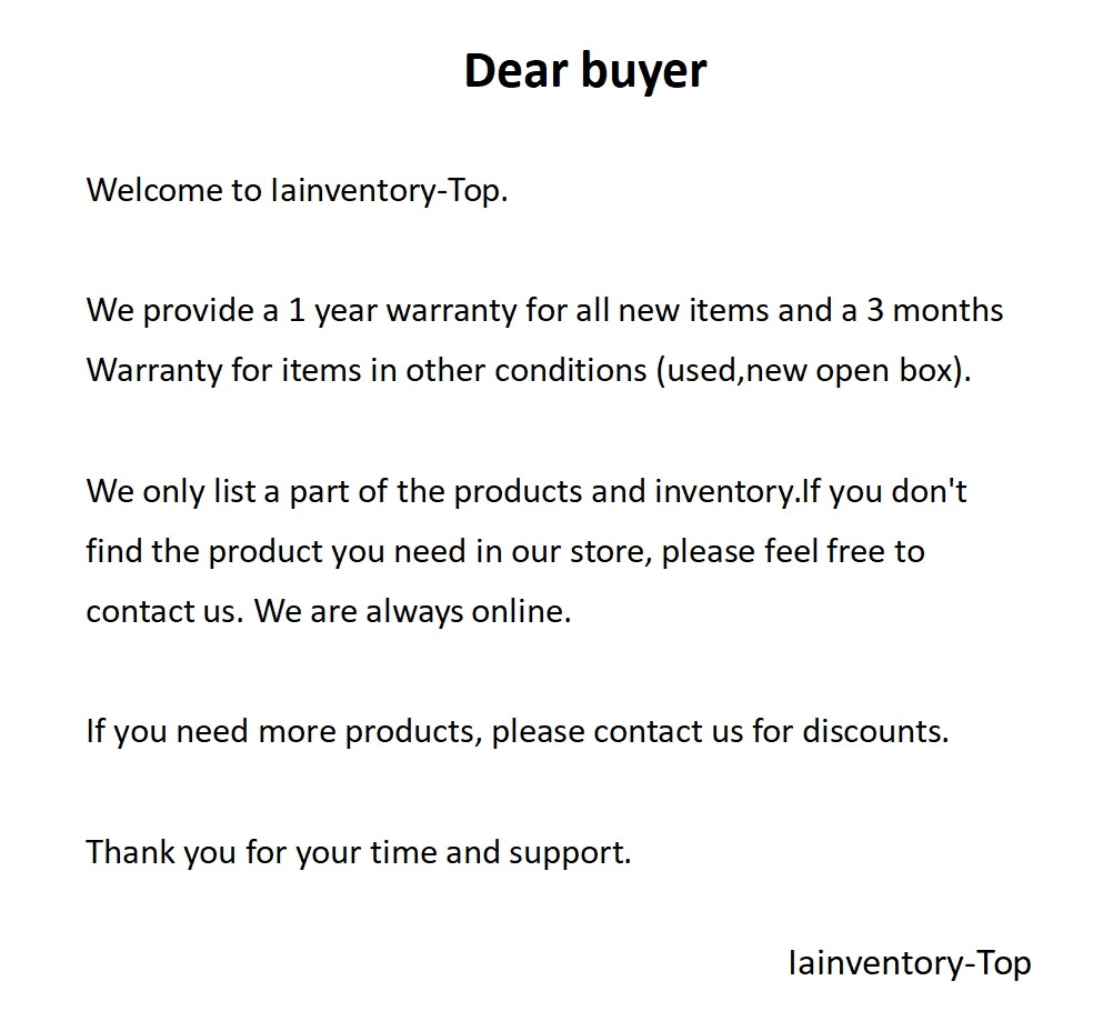 1PC New QT20.241 With 1 Year Warranty Free shipping