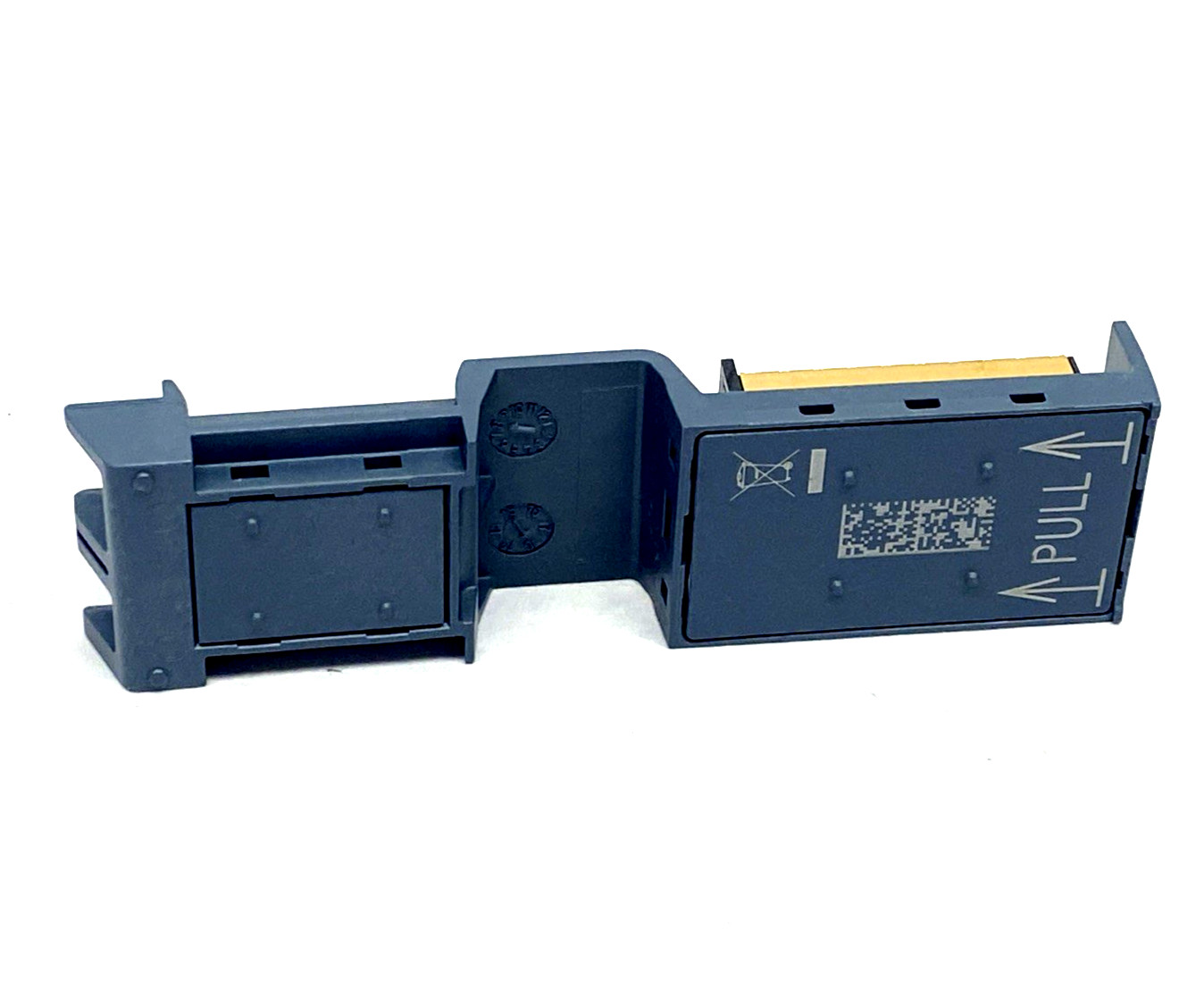 Siemens 6ES7590-0AA00-0AA0 SIMATIC S7-1500 I/O Module U-Connector, Backplane Bus