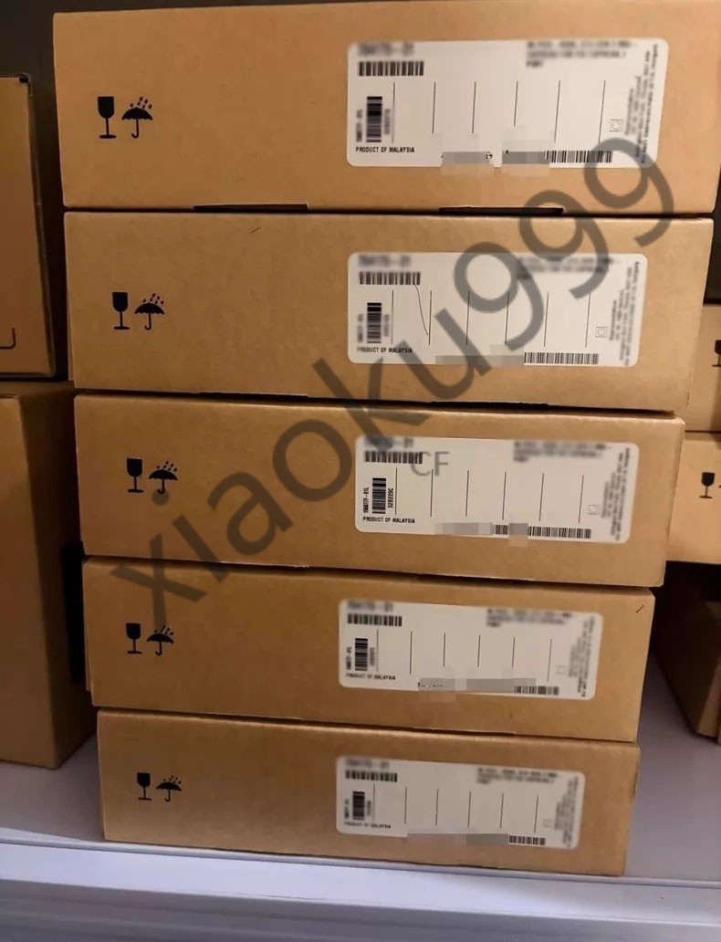 NEW National Instruments NI PXIE-4137 783761-02 module Original Sealed In Box