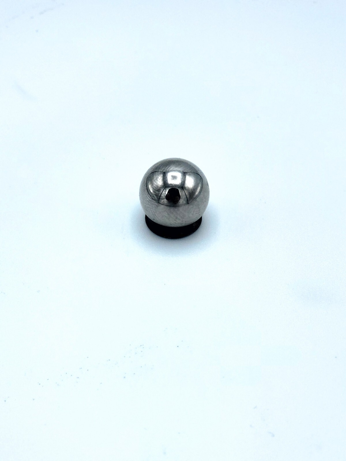 0.500″ PLX SMR BMR RRR for Leica, FARO, and API Laser Trackers 1/2 inch