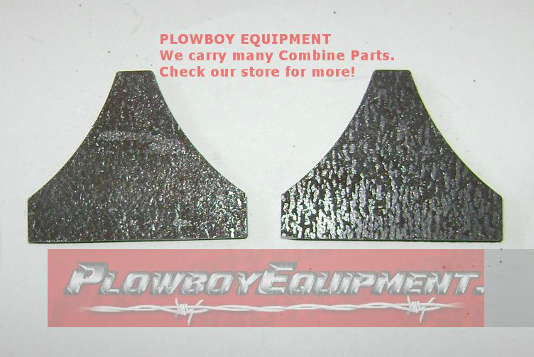1306207C1 CORN HEAD BAR for CASE IH 800 900 1000 Serie 1043 1084 834 873 944 983