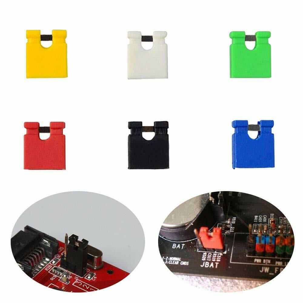 10 Pcs 5x7cm (2x3in) DIY PCB Prototyping Perf Circuit Boards Breadboards US