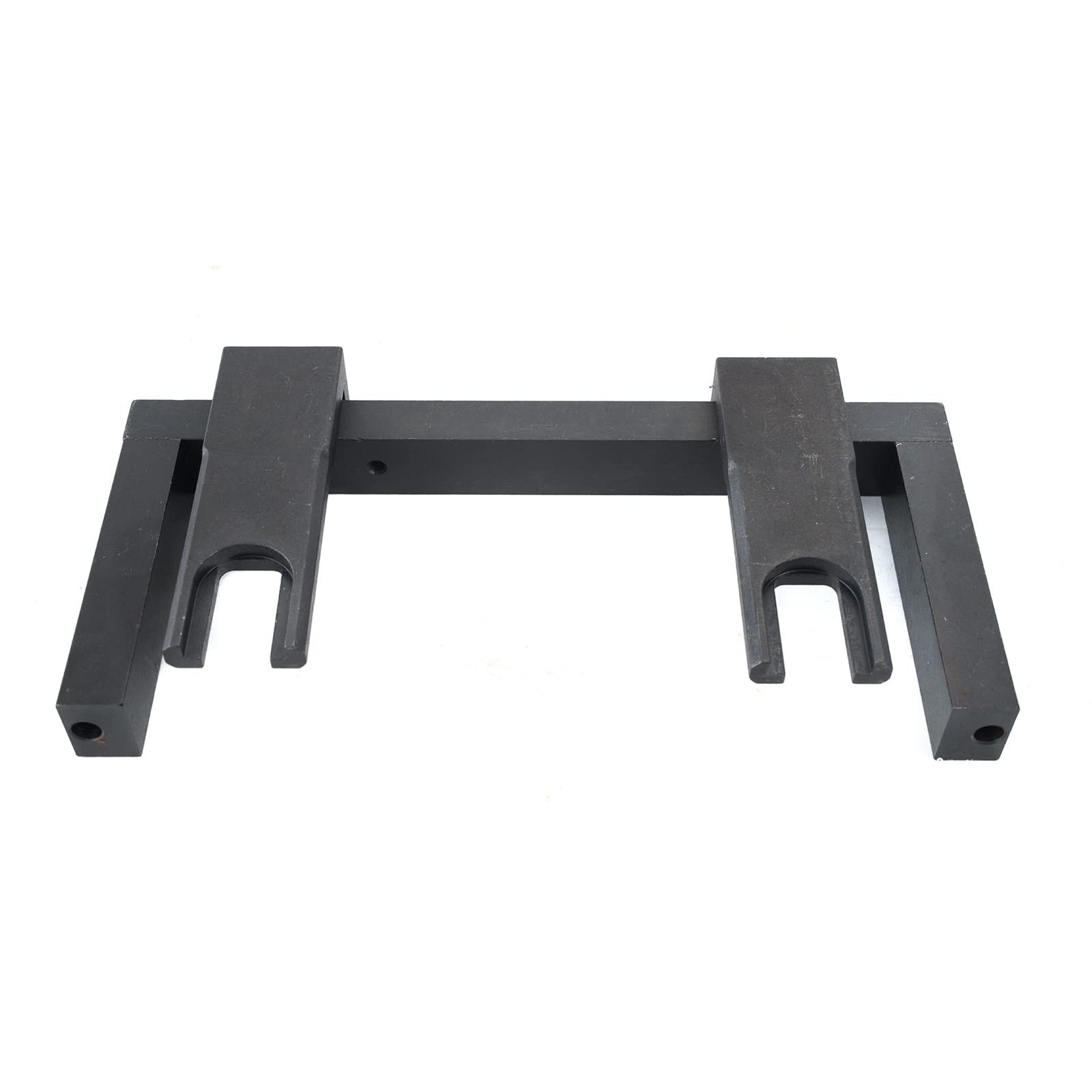 Timing Crankshaft Locking Tool for N51 N52 N53 N54 N55
