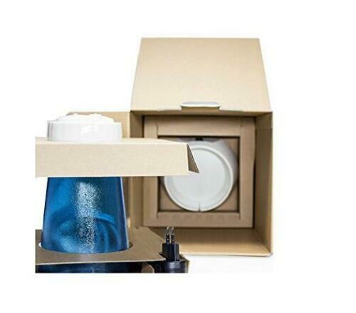 1000ML Dental X1 Auto-water Supply Bottle System BAOLAI for Ultrasonic Scaler CE