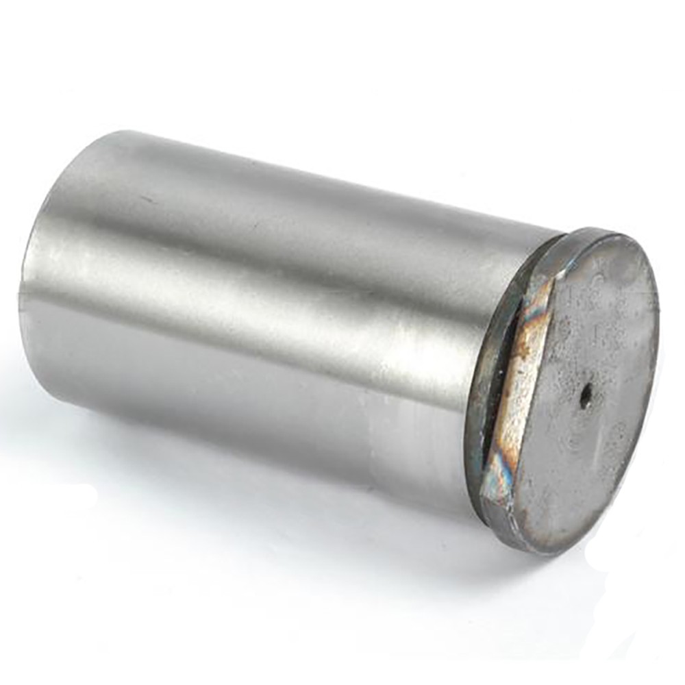Planet Gear Shaft Fits Ford/New Holland Replaces 81803331