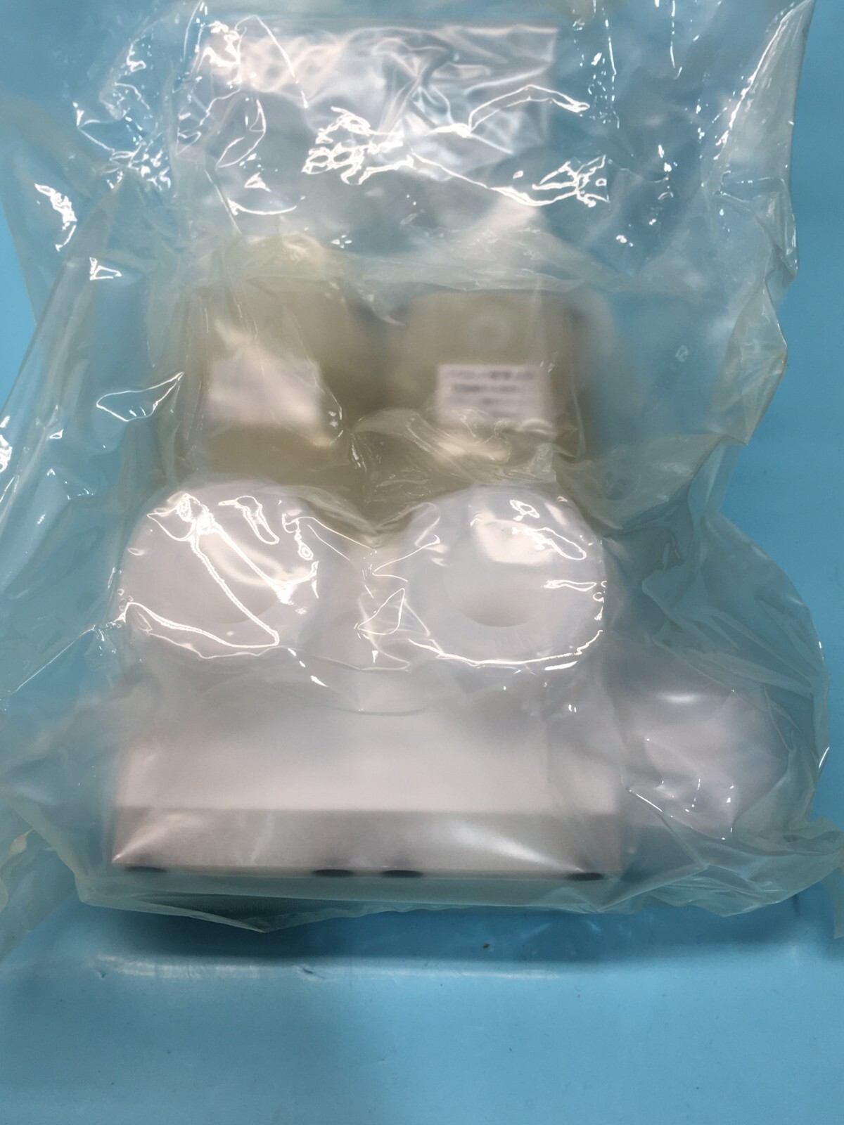 CKD GCAMD40-X0016-02 Valve, 0-0.3 MPa, 0.3-0.5 MPa, 150776