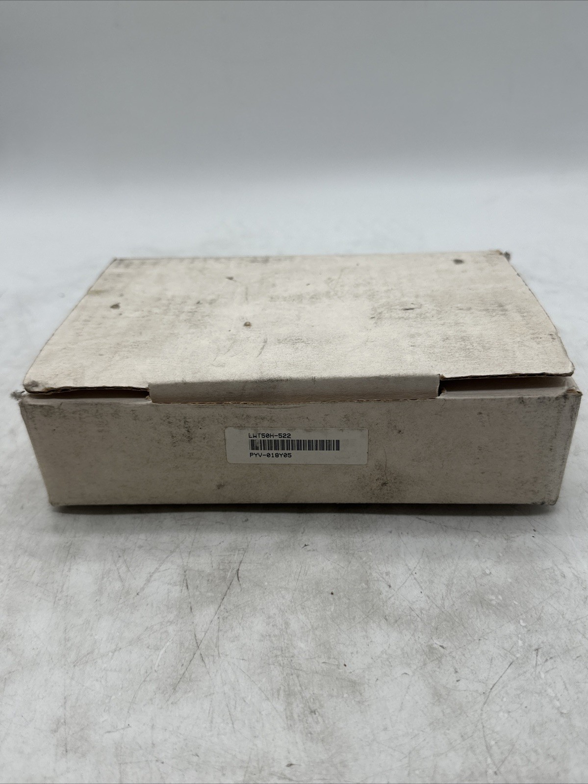 NEMIC LAMBDA LWT50H-522 (2622)